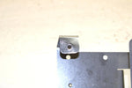 2002 Polaris Virage I Oem ECU Mount Bracket 5245934 JP4