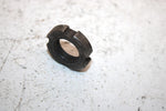 1985 Honda Atc125ma Oem Clutch Nut 90231-028-000 90231-KCS-651 AH44