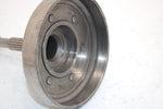 02 Arctic Cat 375 4x4 Automatic Oem Clutch Housing 3402-620 AA23