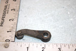 00 Polaris Xpedition 425 Oem Arm Stopper 3086302 AP19