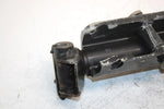 98 Arctic Cat Zr 600 Oem Right Steering Knuckle 0703-606 SA175