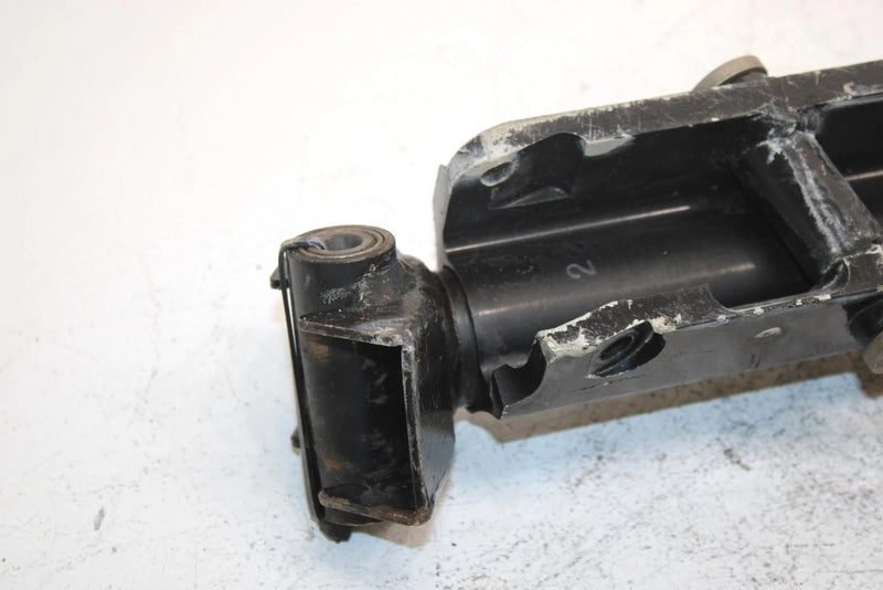 98 Arctic Cat Zr 600 Oem Right Steering Knuckle 0703-606 SA175