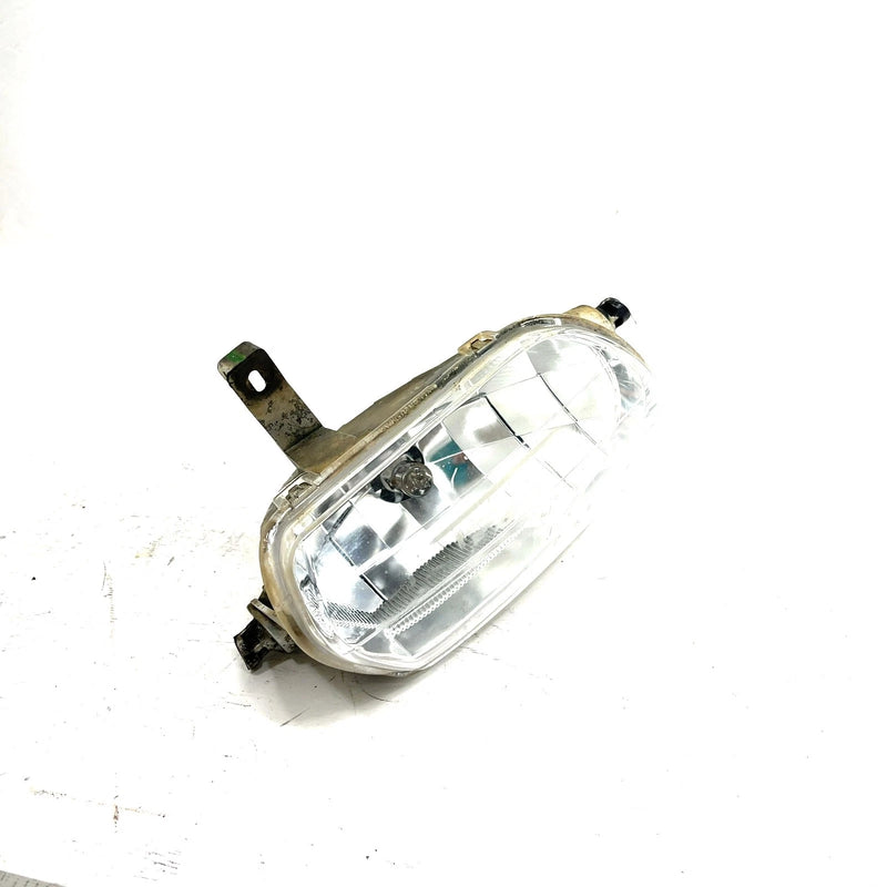 07-14 Honda Rancher 420 TRX420FE ES OEM Front Right Headlight 33110-HP5-601 AH76