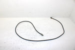 1999 Arctic Cat 300 Oem Speedometer Cable 0487-025 AA12