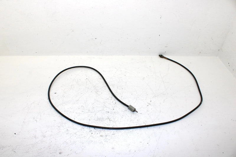 1999 Arctic Cat 300 Oem Speedometer Cable 0487-025 AA12