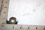 83 Yamaha Excel Iii Ec340g Oem Washer Lock Pair 90215-10096-00 SY7
