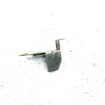 2000 Polaris Virage OEM Stator Wire Clamp 5243231 JP50