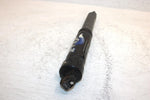 2008 Ski-doo Mxz Adrenaline 800r Oem Front Shock SS2