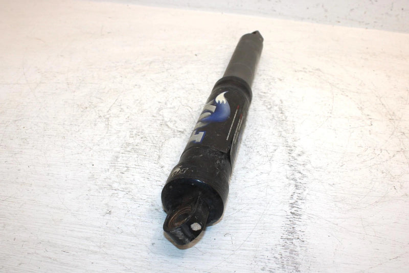 2008 Ski-doo Mxz Adrenaline 800r Oem Front Shock SS2