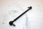 1990 Yamaha  Moto 4 Oem Steering Tie Rod 52H-23831-00-00 AY5