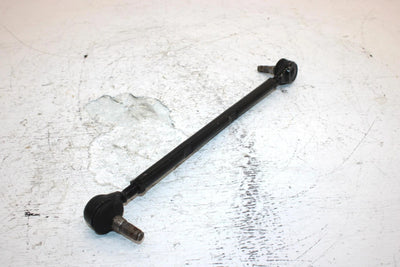 1990 Yamaha  Moto 4 Oem Steering Tie Rod 52H-23831-00-00 AY5