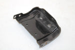 2004 Polaris Sportsman 600 Oem Front Bumper Bracket 5245767-067 Q5213