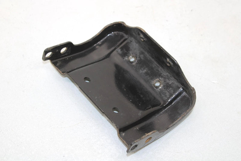 2004 Polaris Sportsman 600 Oem Front Bumper Bracket 5245767-067 Q5213