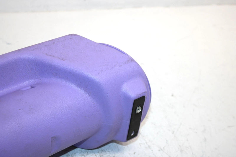 1996 Sea-doo Spi 587 Oem Fire Extinguisher Housing 269500151 269500606 JS40