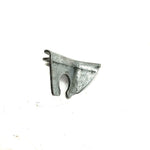 1990 Yamaha Moto 4 OEM Holder 1YW-15378-01-00 AY51