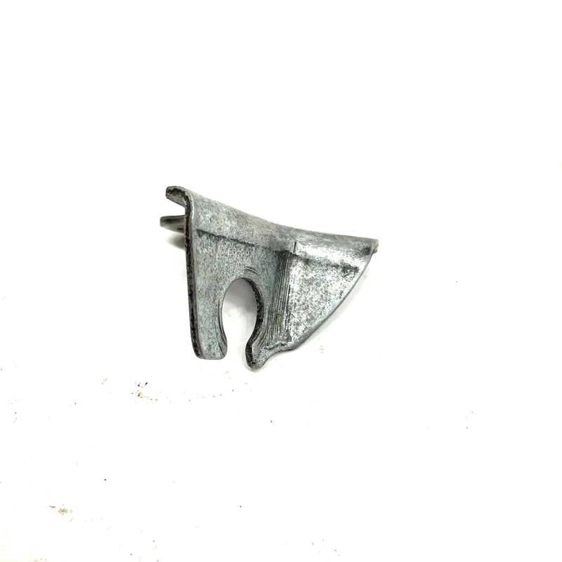 1990 Yamaha Moto 4 OEM Holder 1YW-15378-01-00 AY51