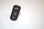 87 Honda Trx250a Oem Inner Valve Spring 14671-HA0-771 AH15