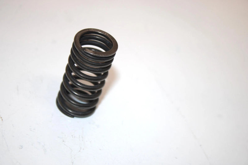 87 Honda Trx250a Oem Inner Valve Spring 14671-HA0-771 AH15