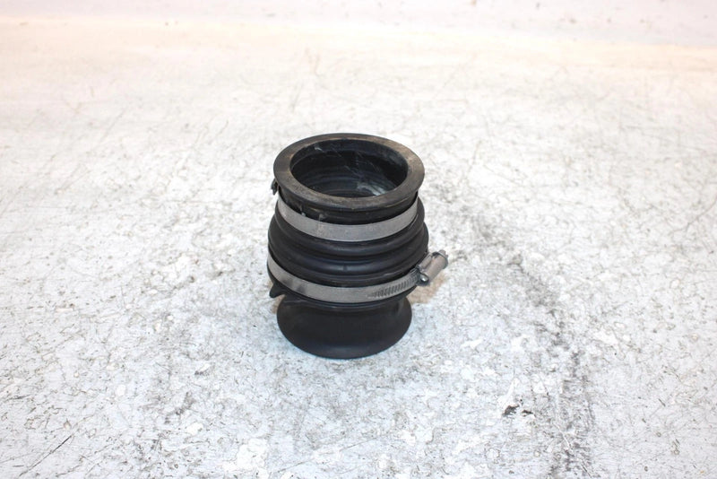 2015 Polaris Ranger 570 Eps Oem Throttle Body Boot 5415201 XP5