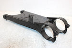 1991 Polaris Trail Boss 2x4 Oem Rear Swingarm W/Guard 1580090 AP170