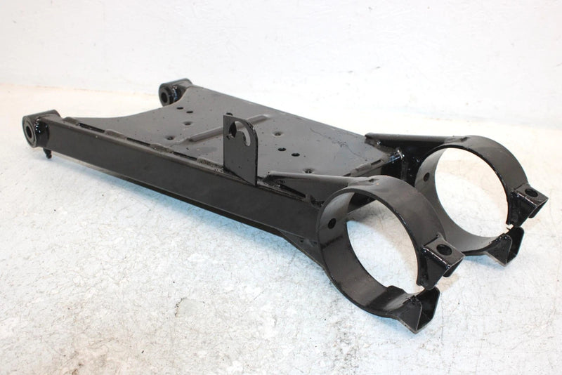 1991 Polaris Trail Boss 2x4 Oem Rear Swingarm W/Guard 1580090 AP170