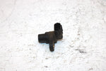 2019 Honda Trx500fe2ac Oem Speed Sensor 37700-KZR-601 AH12