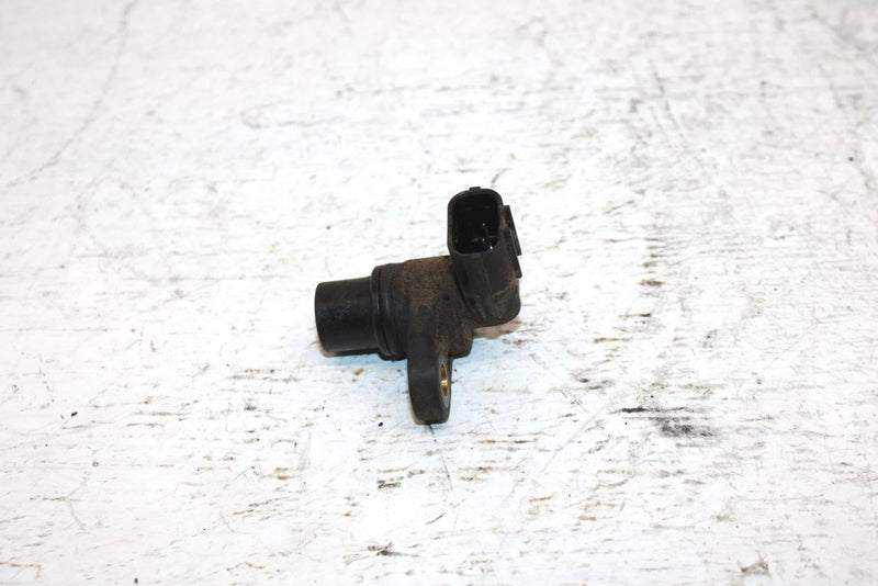 2019 Honda Trx500fe2ac Oem Speed Sensor 37700-KZR-601 AH12