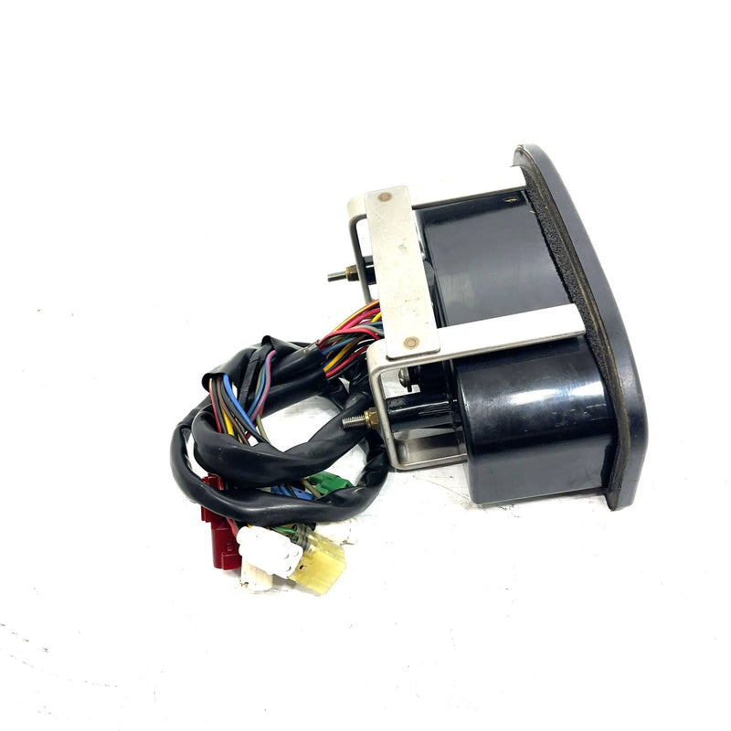 01-05 Yamaha WaveRunner XLT1200 OEM Speedometer Display F0D-6820A-01-00 JY30