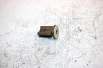 2000 Polaris Magnum 325 Oem Carb Carburetor Slide 3130732 AP65