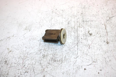 2000 Polaris Magnum 325 Oem Carb Carburetor Slide 3130732 AP65