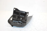1996 Arctic Cat Puma Oem Cylinder Shroud Set 3003-280 3002-778 SA40