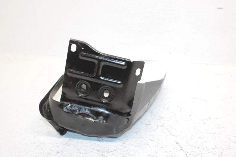 1996 Arctic Cat Puma Oem Cylinder Shroud Set 3003-280 3002-778 SA40