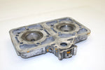 Ski-Doo OEM Engine Motor Cylinder Head 420923160 SS58