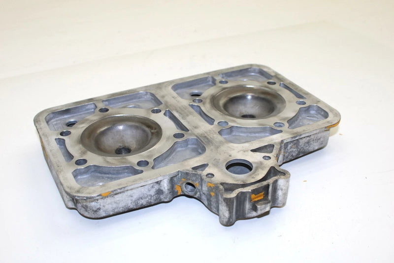 Ski-Doo OEM Engine Motor Cylinder Head 420923160 SS58