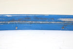 Polaris OEM RIght Front Bumper 5222231 SP115