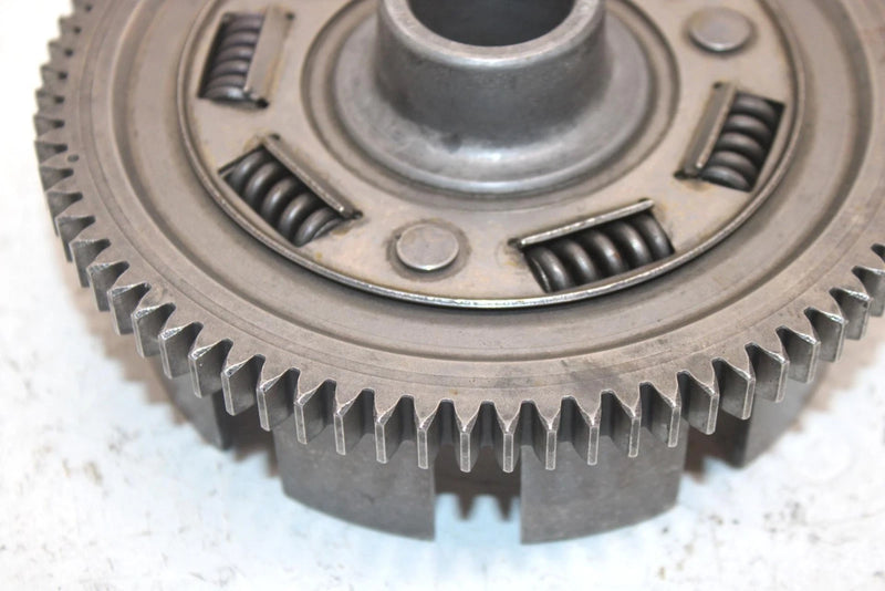 2000 Polaris Xpedition 425 Oem Outer Clutch 3086274 AP147