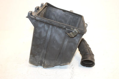 2003 Bombardier Quest 500 Oem Airbox Base 707800139 AB13