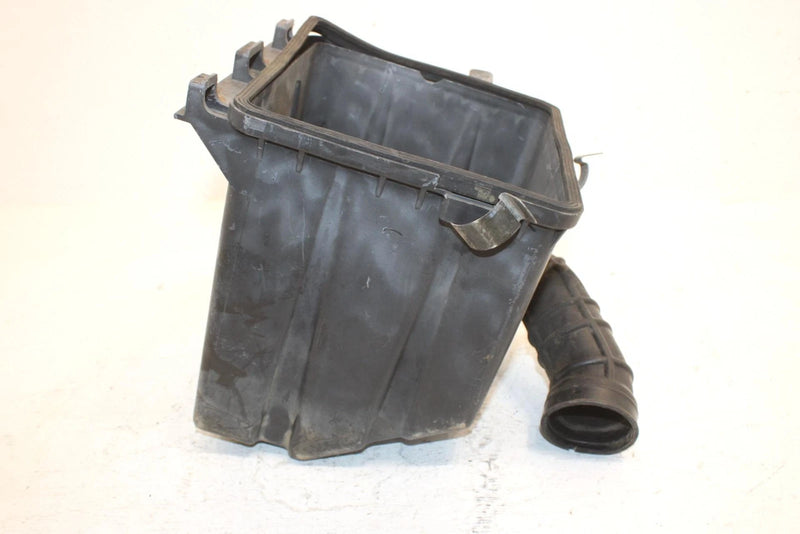 2003 Bombardier Quest 500 Oem Airbox Base 707800139 AB13
