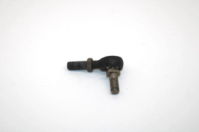 Ski-doo Oem RH Thread Tie Rod End 506151492 Q4800
