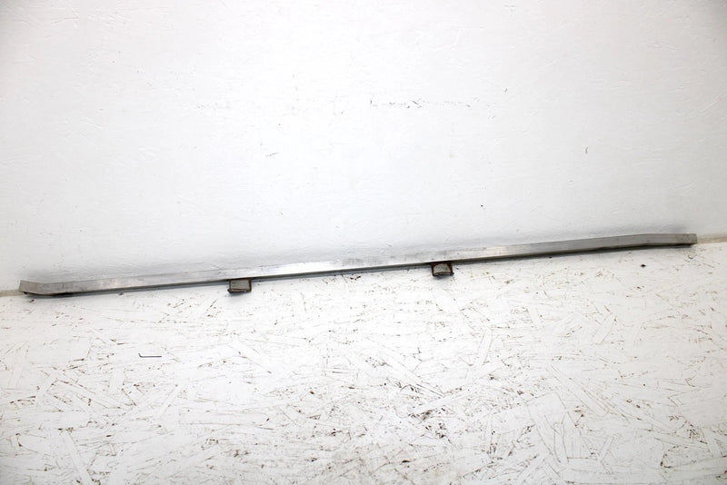 2005 Yamaha Rs Vector Er Oem Frame Protector 8FA-21978-01-00 SY59