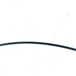 03-05 Polaris Sportsman 600 OEM Choke Cable  7081008 AP234