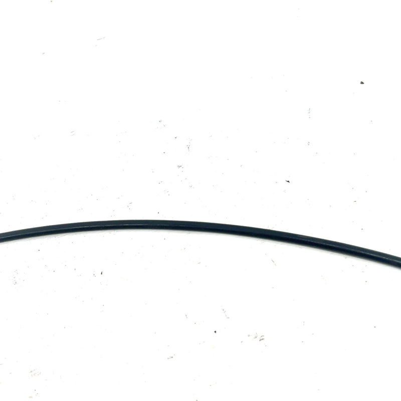 03-05 Polaris Sportsman 600 OEM Choke Cable  7081008 AP234