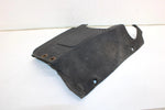 03 Arctic Cat 500 Fis Automatic  Oem Front Left Mud Guard 0506-630 AA19