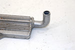 1999 Yamaha Vmax 600 Sx Oem Heat Exchanger 8CH-1241A-00-00 SY5