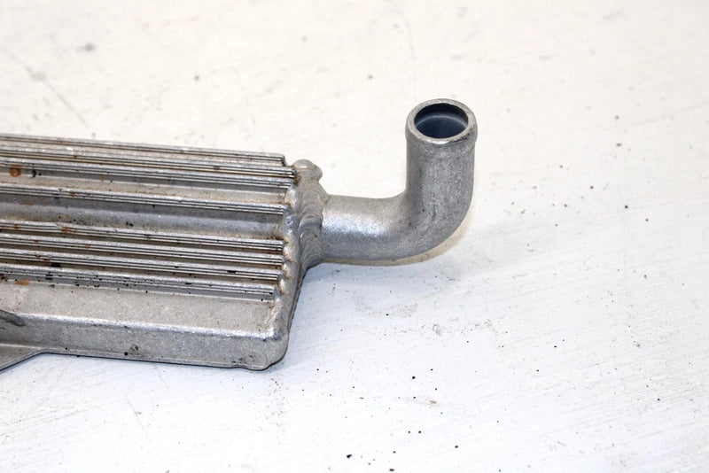 1999 Yamaha Vmax 600 Sx Oem Heat Exchanger 8CH-1241A-00-00 SY5