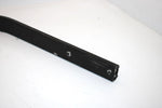 92 Polaris Sp 500 Efi Oem  Front LW Bumper Black 5224333 5224517-067 SP144