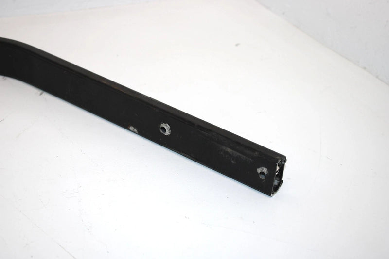92 Polaris Sp 500 Efi Oem  Front LW Bumper Black 5224333 5224517-067 SP144