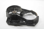 1980 Yamaha Ss440 Oem Fan Case Assembly 8K4-12621-00-00 SY63