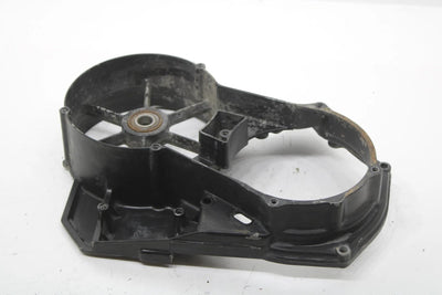 1980 Yamaha Ss440 Oem Fan Case Assembly 8K4-12621-00-00 SY63