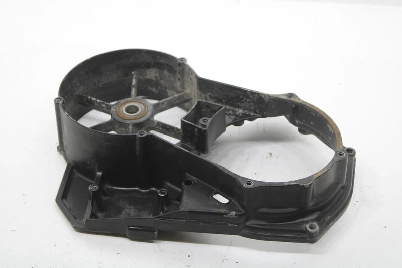 1980 Yamaha Ss440 Oem Fan Case Assembly 8K4-12621-00-00 SY63